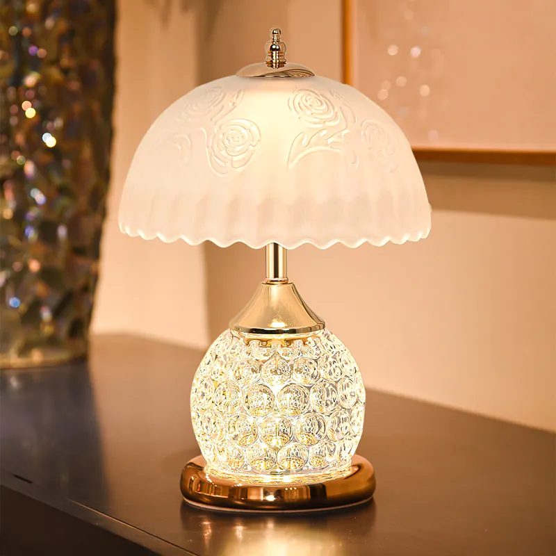 Lamps