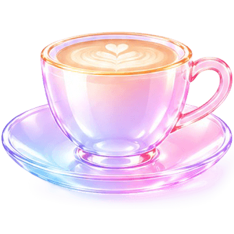 Drinkware