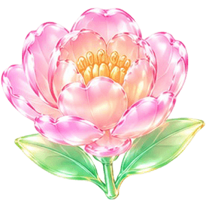 Artificial Flowers