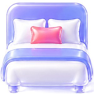 BEDDING