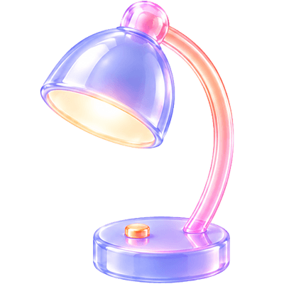 Lamps