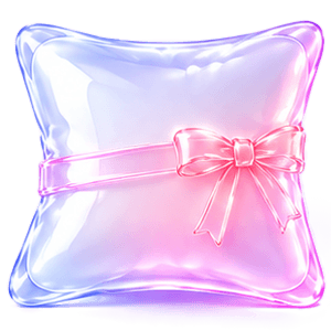 Pillow Covers