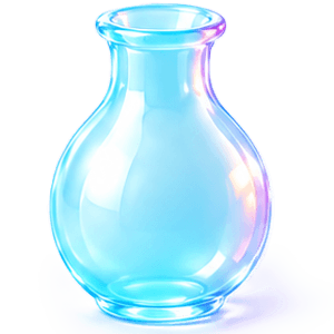Vases